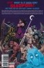 DEADPOOL CLASSIC VOL 19 MAKE WAR NOT LOVE TP [9781302907709]
